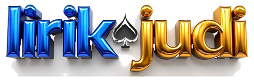 lirik judi