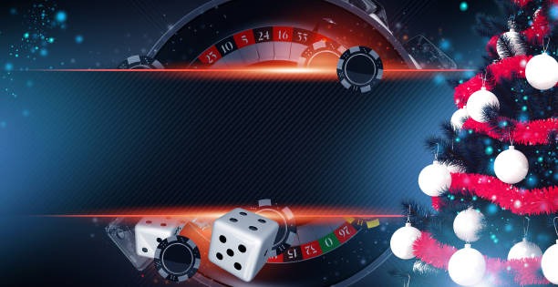 lirik judi platform interface showing football and casino markets