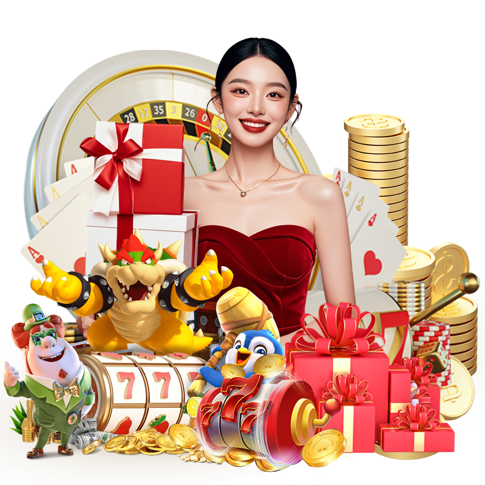 Mahjong Ways 2 game grid and symbol layout
