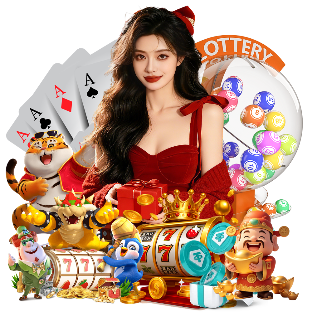 Free spin bonus round in Mahjong Ways 2