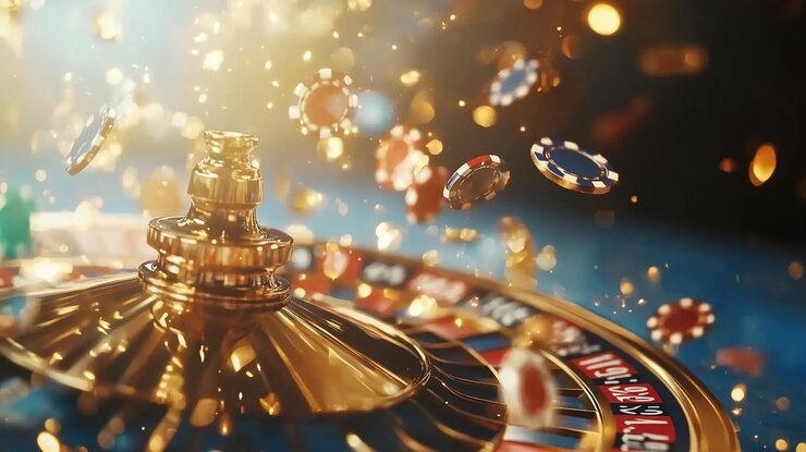 Multi-Bet ticket builder on lirik judi mobile