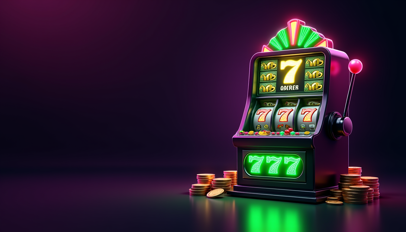 Multi-Bet tutorial video on lirik judi