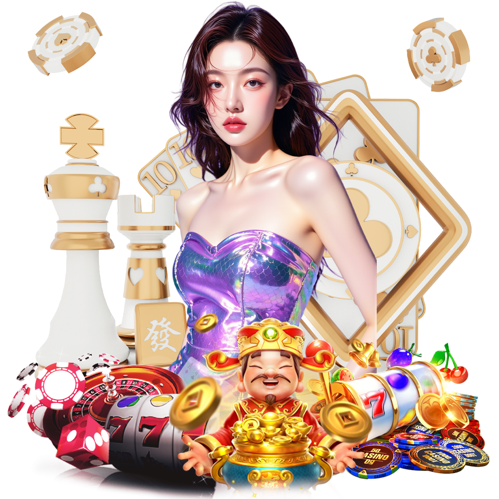 Live Teen Patti table with dealer and players Teen Patti live dealer table on lirik judi