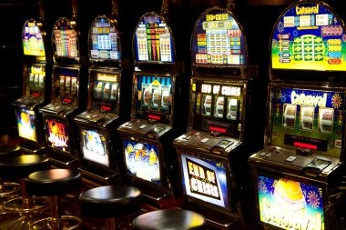 Hand rankings and card combinations Teen Patti hand rankings reference on lirik judi