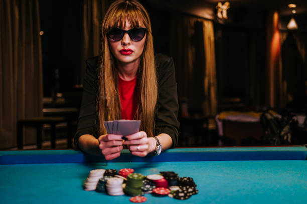 Mobile-optimized Teen Patti gameplay Mobile Teen Patti interface on lirik judi app