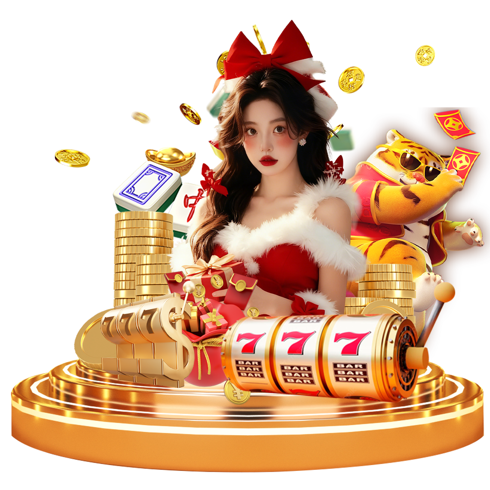 Teen Patti gameplay tutorial on lirik judi Teen Patti gameplay tutorial on lirik judi