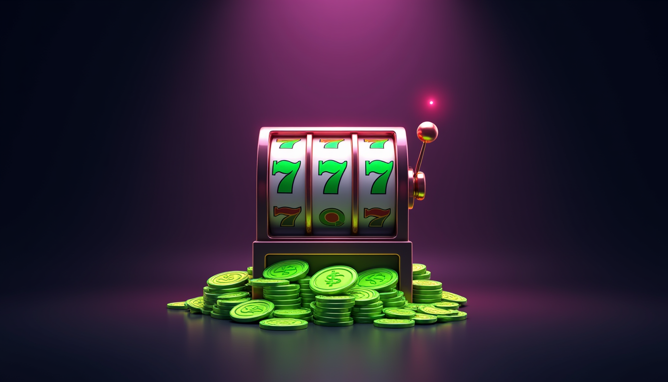 QRIS deposit option in lirik judi account settings